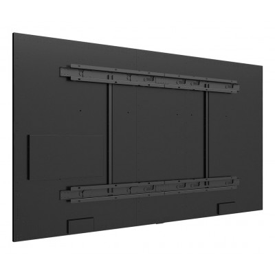 %product-name% - Maltazon