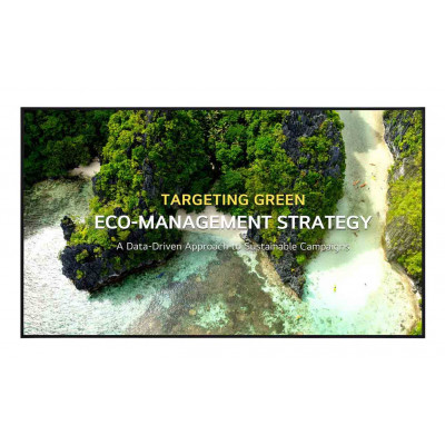 65" - Maltazon Products