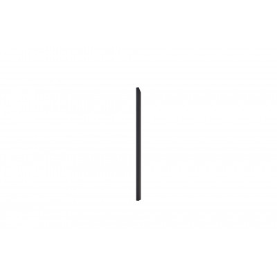 %product-name% - Maltazon