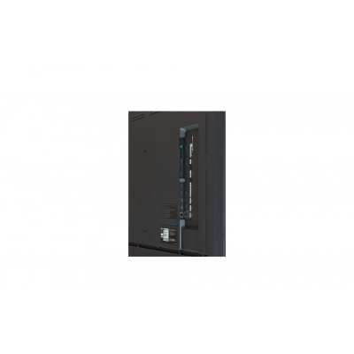 %product-name% - Maltazon