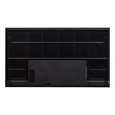 %product-name% - Maltazon