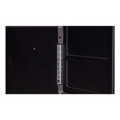 %product-name% - Maltazon