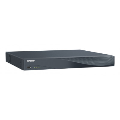 %product-name% - Maltazon