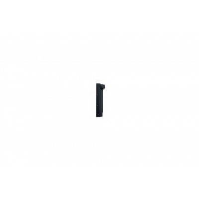 %product-name% - Maltazon