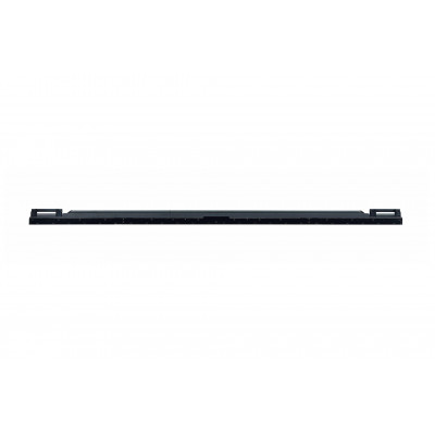 %product-name% - Maltazon