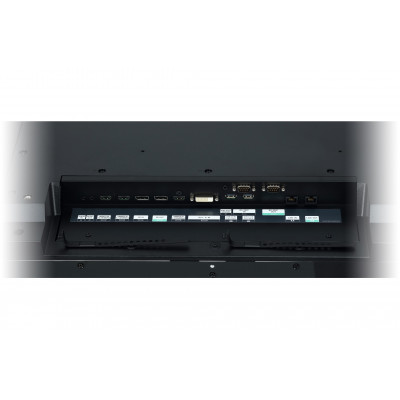 %product-name% - Maltazon