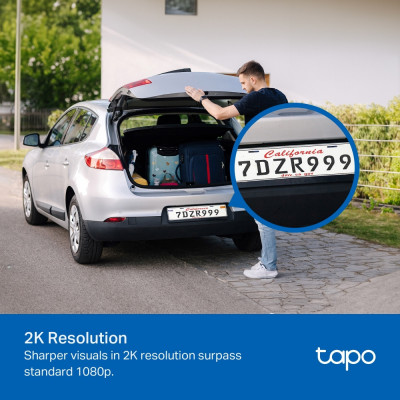 %product-name% - Maltazon