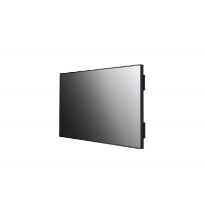 %product-name% - Maltazon