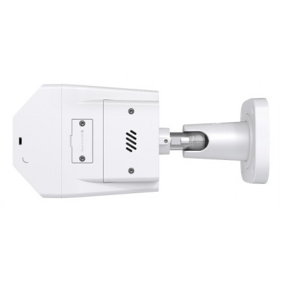 %product-name% - Maltazon