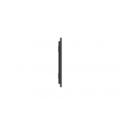 %product-name% - Maltazon