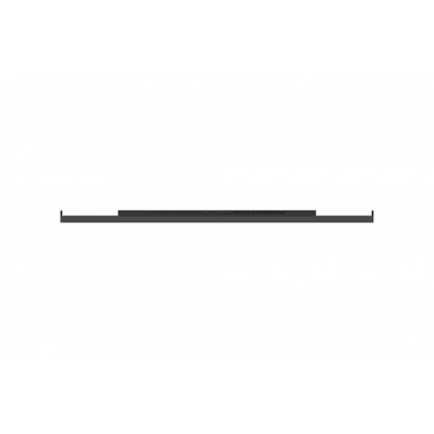 %product-name% - Maltazon