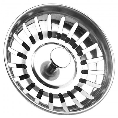 DIY & TOOLS - Maltazon Products