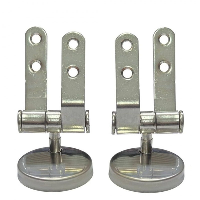 %product-name% - Maltazon