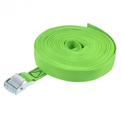 DIY & TOOLS - Maltazon Products