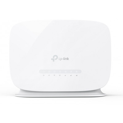 %product-name% - Maltazon