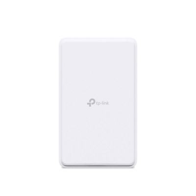 %product-name% - Maltazon