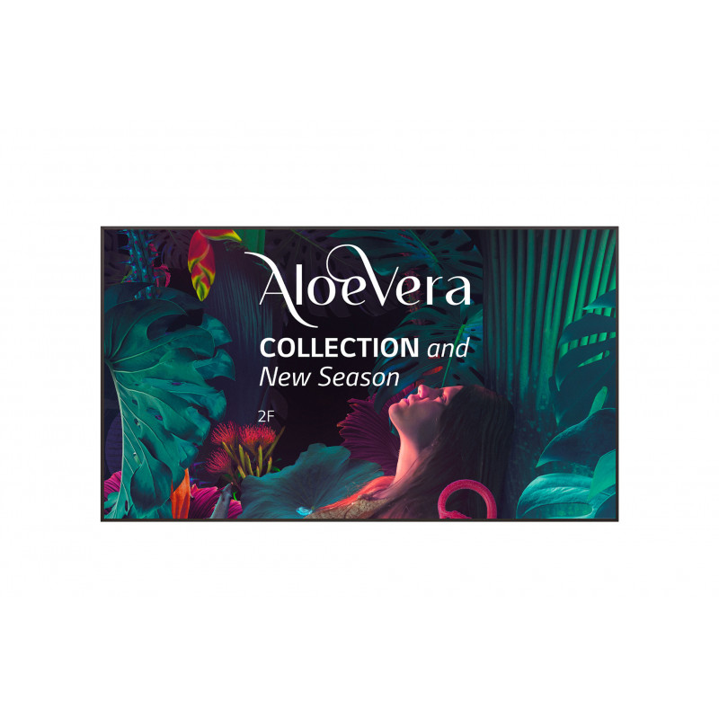 %product-name% - Maltazon