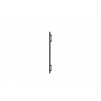 %product-name% - Maltazon