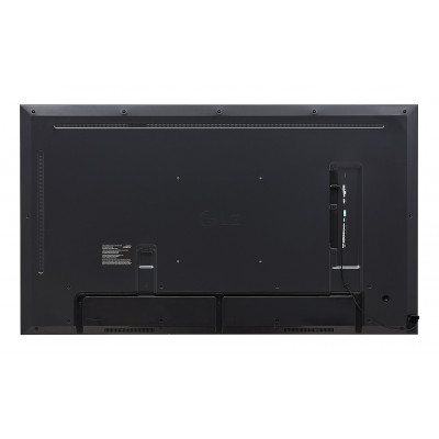 %product-name% - Maltazon