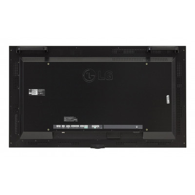 %product-name% - Maltazon