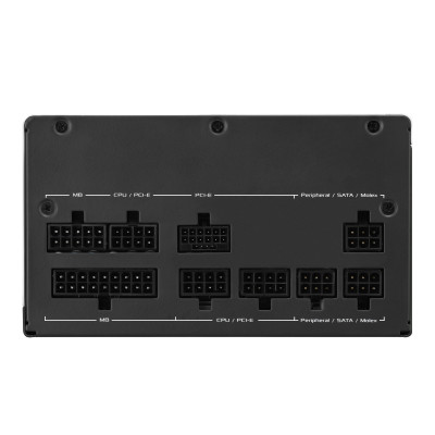 %product-name% - Maltazon