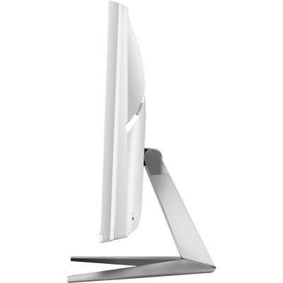 %product-name% - Maltazon