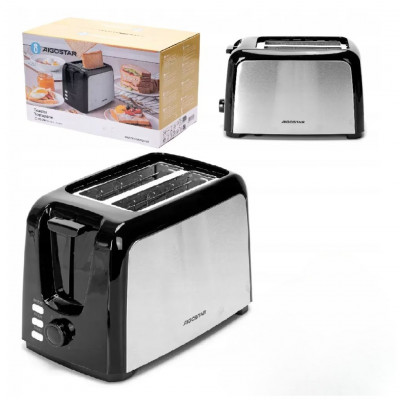 Grill - Maltazon Products