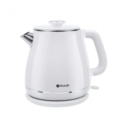 APPLIANCES - Maltazon Products