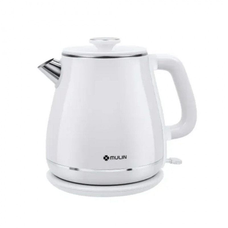 %product-name% - Maltazon