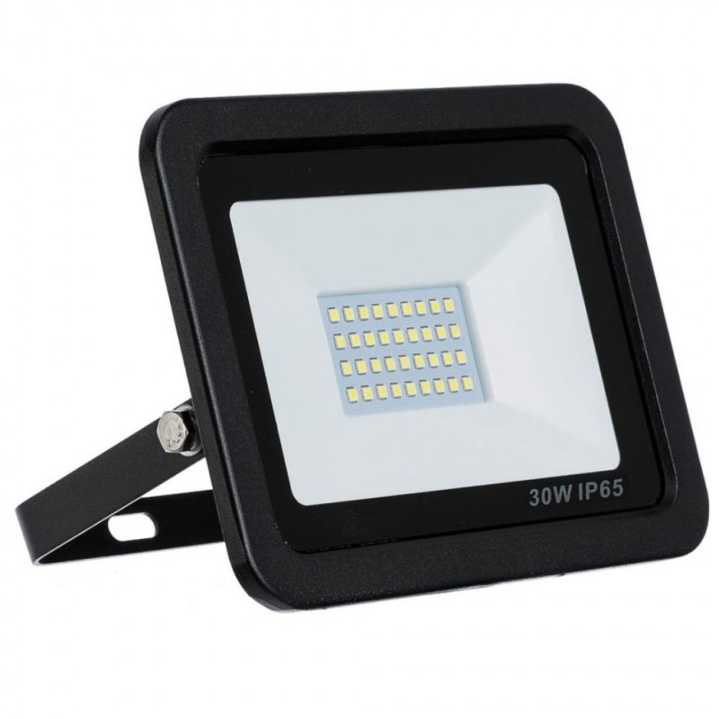 %product-name% - Maltazon