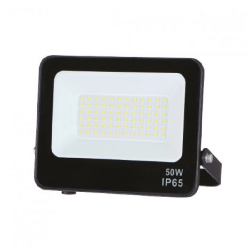 %product-name% - Maltazon