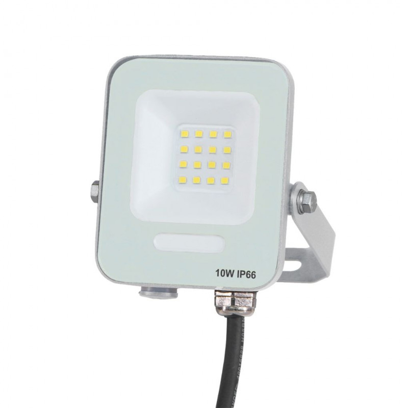 %product-name% - Maltazon