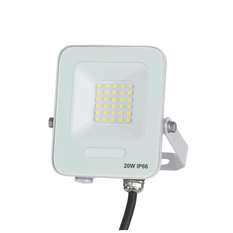 %product-name% - Maltazon