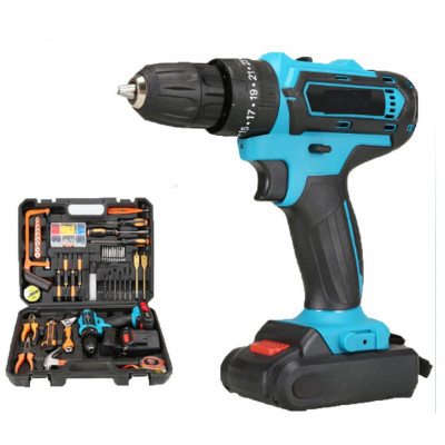 Power, Garden & Hand Tools - Maltazon Products