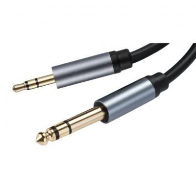 Audio - Video - Maltazon Products