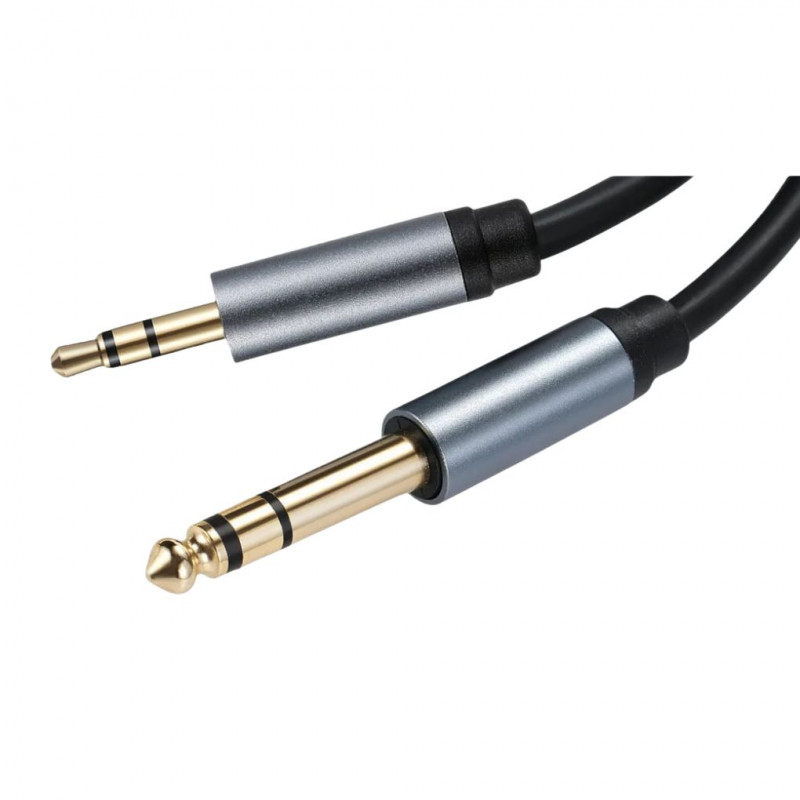 %product-name% - Maltazon