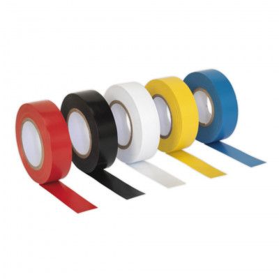 DIY & TOOLS - Maltazon Products