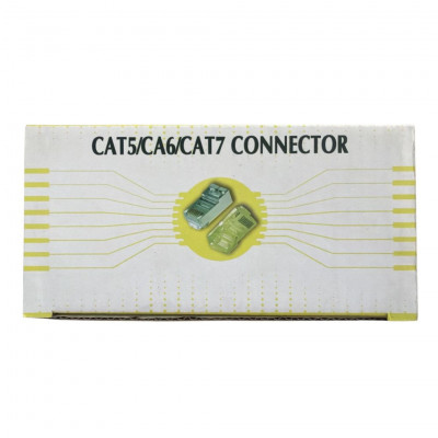 CABLE - ADAPTERS - Maltazon Products