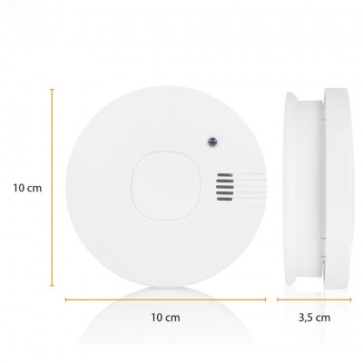 Light - Maltazon Products