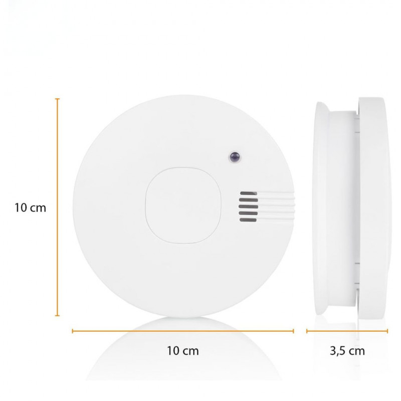 %product-name% - Maltazon