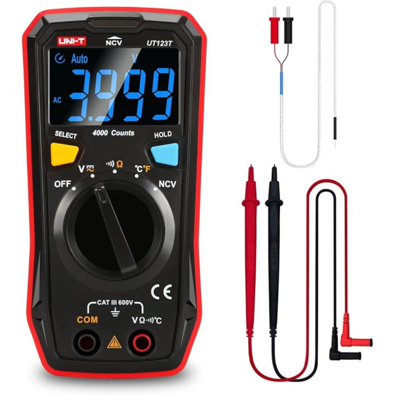 %product-name% - Maltazon