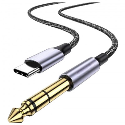 Audio - Video - Maltazon Products