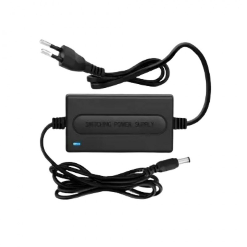 %product-name% - Maltazon