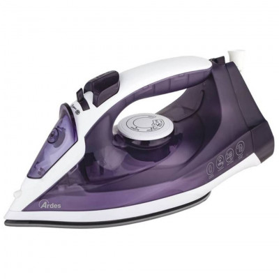 APPLIANCES - Maltazon Products