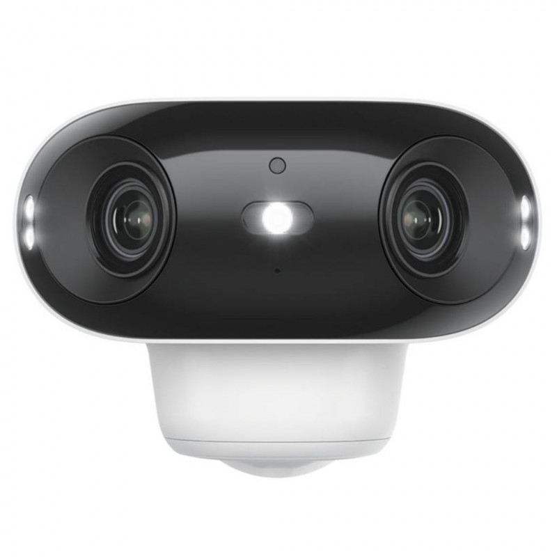 %product-name% - Maltazon