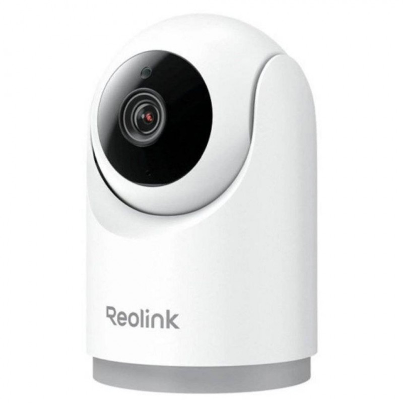 %product-name% - Maltazon