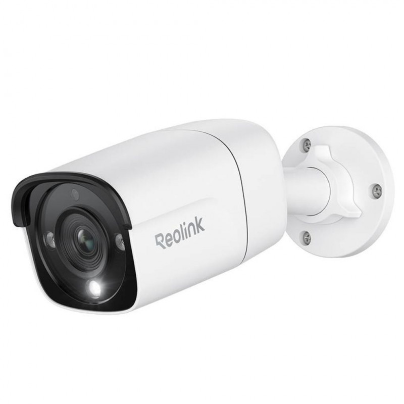 %product-name% - Maltazon