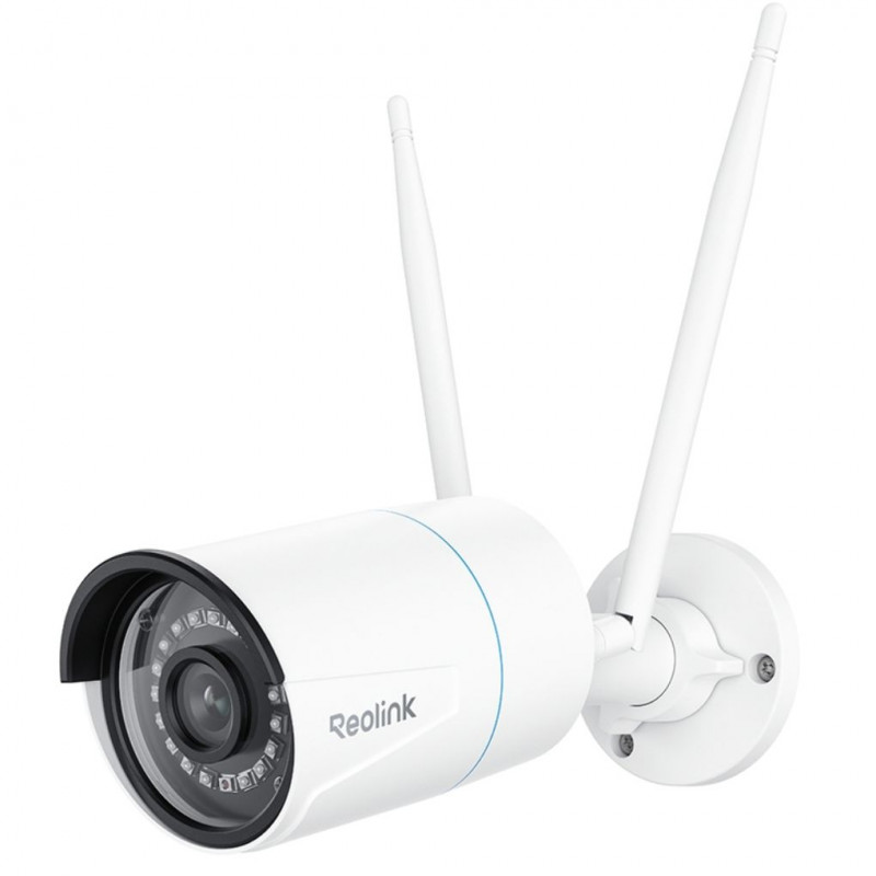 %product-name% - Maltazon