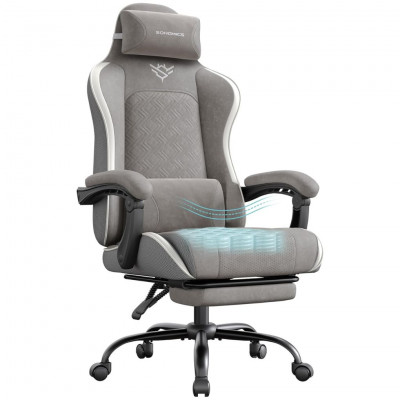 GAMING - Maltazon Products