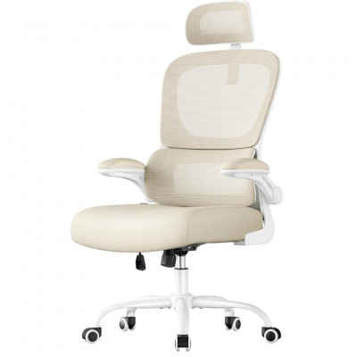 GAMING - Maltazon Products